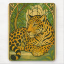 Recherche de chats exotiques tapis souris Animal sauvage