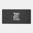 Recherche de toile d électronique Thèmed'halloween