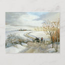 Recherche de brebis cartes postales Ferme