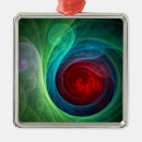 Recherche de peintures abstraites ornements Pour tous