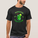 Recherche de mojito tshirts Cocktail