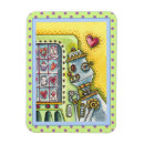 Recherche de dessin de robot magnets Pour enfants