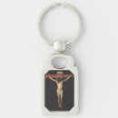 Recherche de nouveau testament Jésus christ