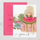 Recherche de 13x18 enterrements vies jeunes filles invitations Toute personne