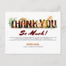 Recherche de cactus mexicain invitations Sombrero