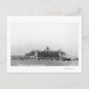 Recherche de aéroport cartes postales Afficher