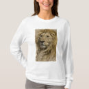 Recherche de panthera tshirts Adulte