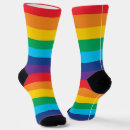 Recherche de lgbt chaussettes Lesbienne