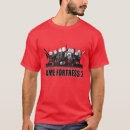 Recherche de type de rage tshirts Reddit