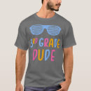 Recherche de collectibles tshirts Autumn fallidays