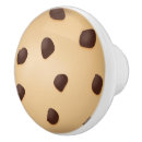 Recherche de puce boutons et poignées de porte Dessert