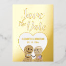 Recherche de romantique autres Pour eux