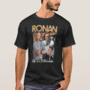 Recherche de rolex tshirts Rouleau