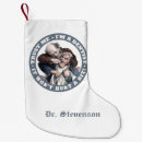 Recherche de dentiste chaussette de noël Drôle