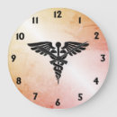 Recherche de ambulance horloges Médecin