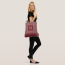 Recherche de oriental sacs Tendance