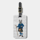 Recherche de kilt Animaux