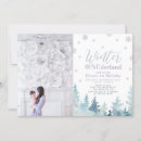 Recherche de pur invitations Invités
