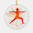 Recherche de yoga ornements Méditation