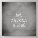 Recherche de chien drôle art Humour