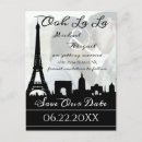 Recherche de amour france invitations Tour eiffel