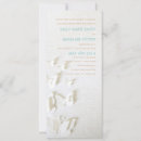 Recherche de papier 10x23 invitations Couple