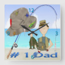 Recherche de fathers day posters Papa