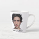 Recherche de portrait mugs bouteilles Drôle
