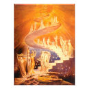 Recherche de ange peinture art Catholique