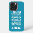 Recherche de écriture sainte iphone coques Dieu