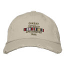 Recherche de oif Afghanistan