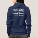 Recherche de finlande vêtements Helsinki