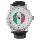 Recherche de italien montres Élégante