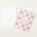 Recherche de pattern bureau fournitures Fleurs