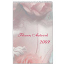 Recherche de 2009 calendriers Nature