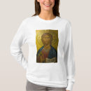 Recherche de église russe tshirts Religieux