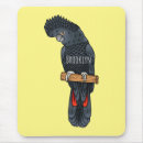 Recherche de queue tapis souris Pour enfants