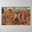 Recherche de alexandre le grand posters Roi