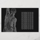 Recherche de thérapeute prospectus Santé