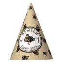 Recherche de canard chapeaux Canards