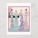 Recherche de mode des années 1920 posters Français