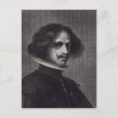 Recherche de silva cartes postales Moustache
