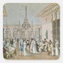 Recherche de aristocrate autocollants Intérieur