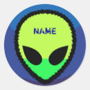 Recherche de fiction autocollants École
