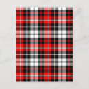 Recherche de noir blanc rouge cartes postales Motif
