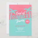 Recherche de sans fin invitations Toute personne