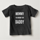 Recherche de proposition tshirts Proposer