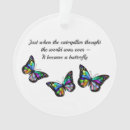 Recherche de pensée positive ornements Encouragement