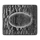 Recherche de religion planches à découper Encouragement