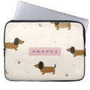 Recherche de races de chiens coques Monogramme